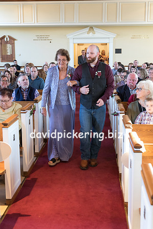 DPP_6932-23