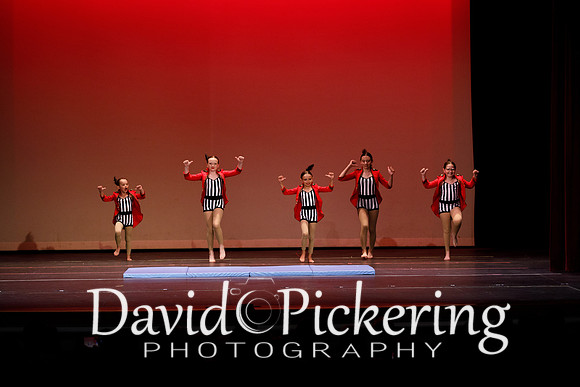 DP2_6391-98
