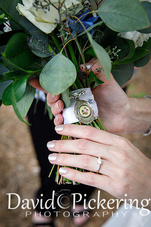 2024 7-27 Landrum-Dye Wedding-291