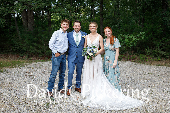 2024 7-27 Landrum-Dye Wedding-481