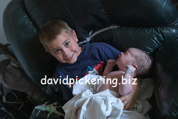DPP_9532-171