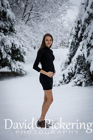 DPP_9661-29