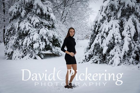 DPP_9647-24