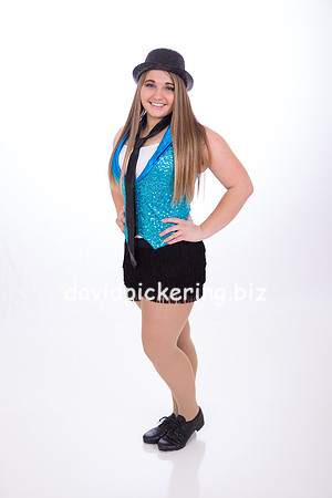 DPP_5221-3