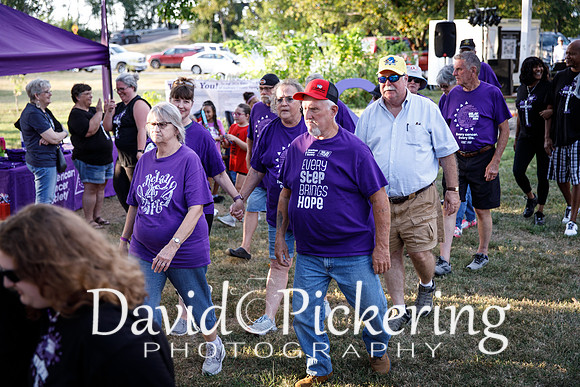 DPP_8314-23
