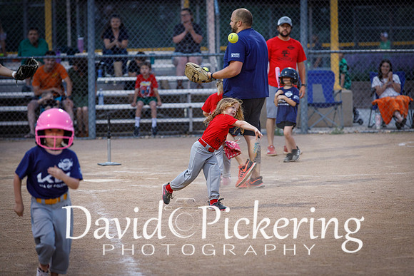 DPP_1234-40