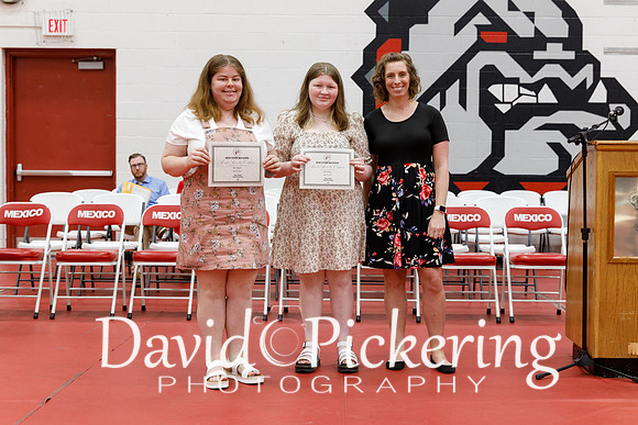 DPP_3658-123
