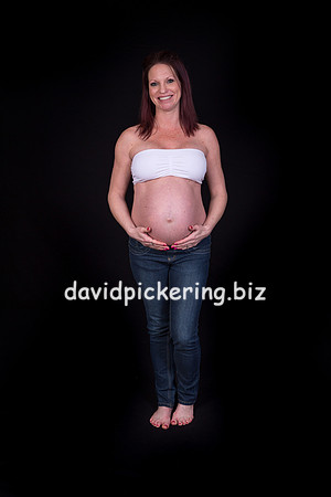 DPP_3184-53