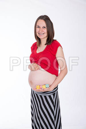 DPP_4514-7