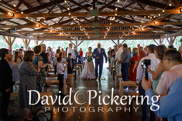 2024 7-27 Landrum-Dye Wedding-369