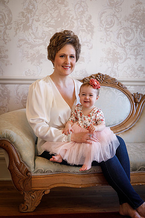 DPP_5677-25