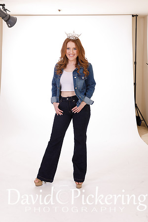 DPP_3048-181