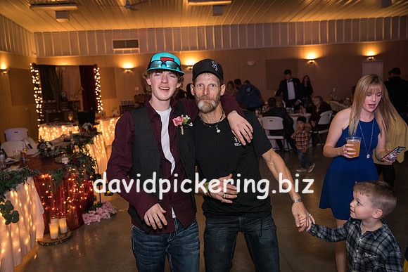 DPP_8231-231