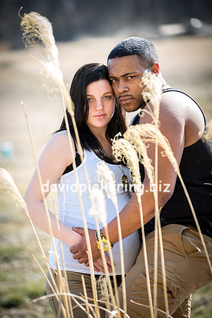 DPP_6841-47