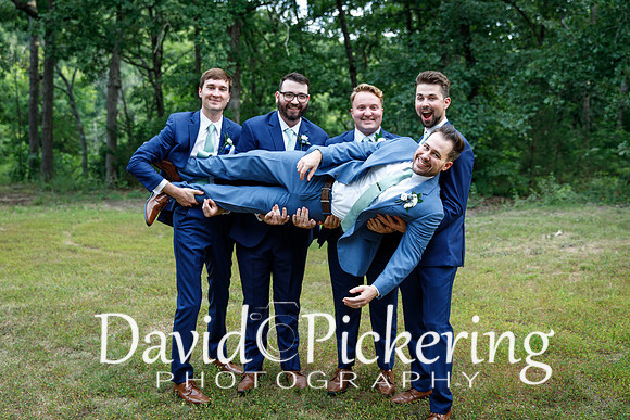 2024 7-27 Landrum-Dye Wedding-514