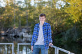 DPP_3583-7
