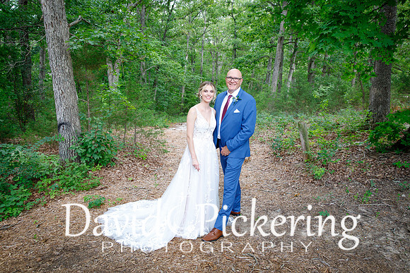 2024 7-27 Landrum-Dye Wedding-240