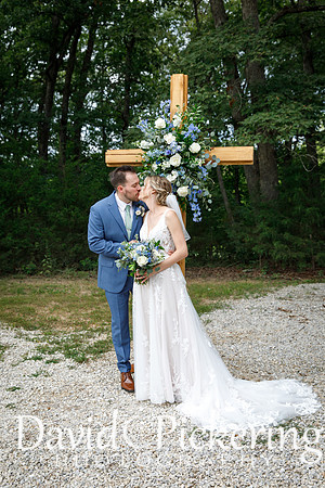 2024 7-27 Landrum-Dye Wedding-493