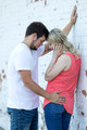 DPP_2562-3