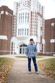 DPP_0483-4