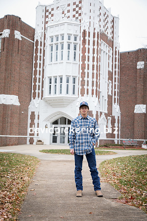 DPP_0483-4