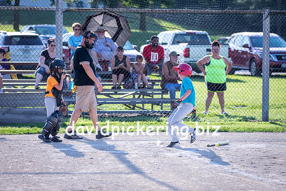 DPP_6149-47