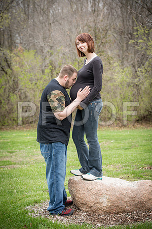 DPP_2534-18