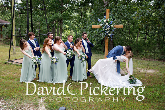 2024 7-27 Landrum-Dye Wedding-508