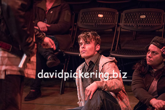 Godspell 2018 (45)-19