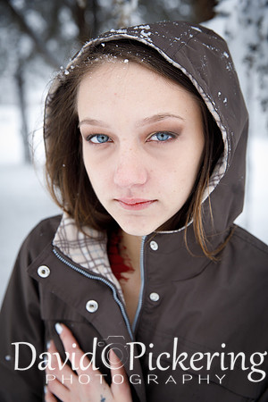 DPP_9981-123