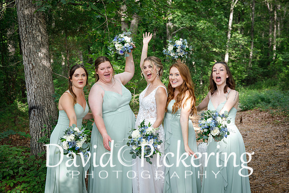 2024 7-27 Landrum-Dye Wedding-302