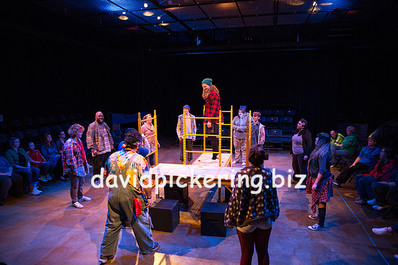 Godspell 2018 (49)-21