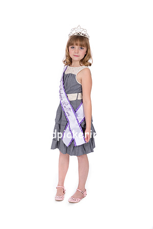 DPP_3044-66