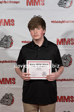 mmspromo2019 (108)