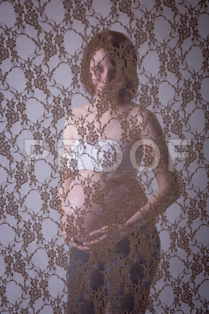 DPP_2527-14