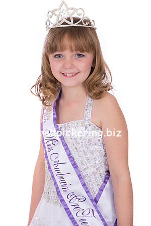 DPP_3102-102