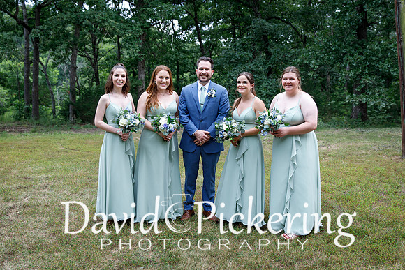 2024 7-27 Landrum-Dye Wedding-519