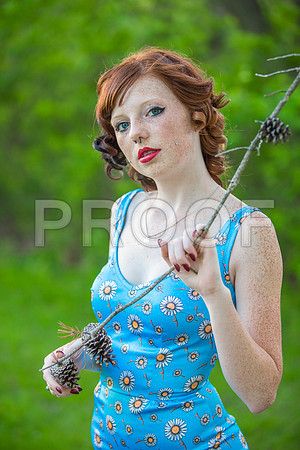 DPP_6085-43