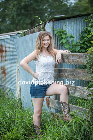 DPP_4215-56