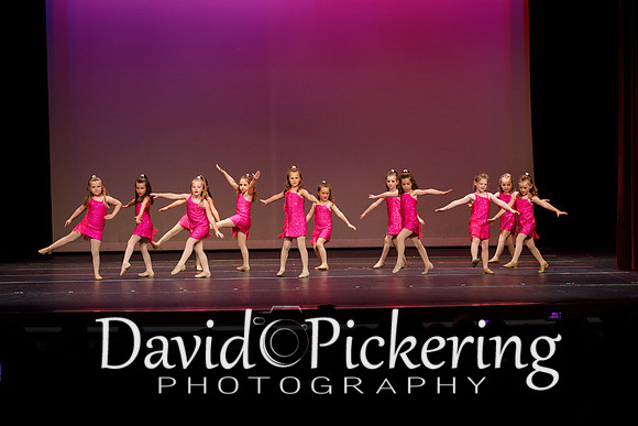 DP2_6719-188