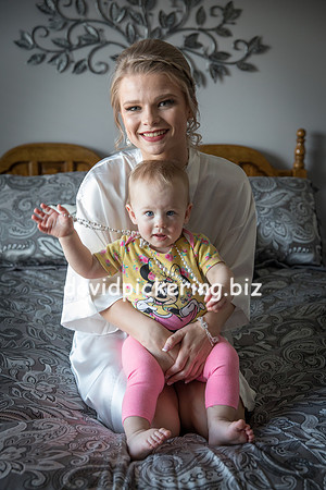 pre wedding smith (81)