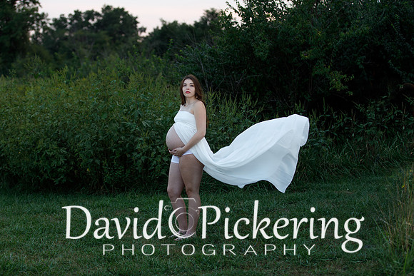 DPP_8257-93