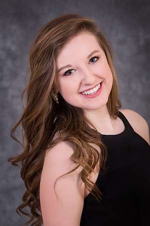 DPP_4901-38 edit 2
