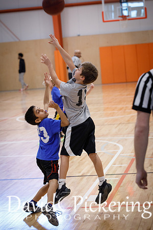 DPP_0080-5