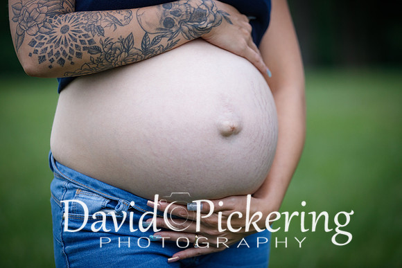DPP_1610-99