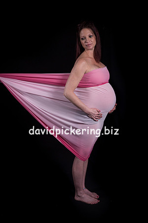 DPP_3176-48