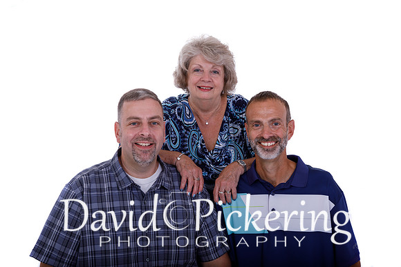DPP_4923-6