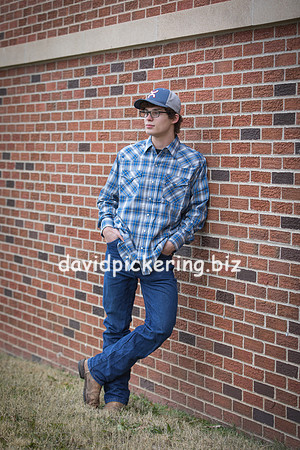 DPP_0641-53