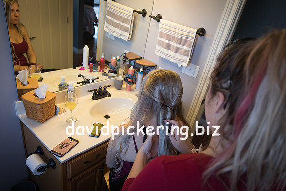 pre wedding smith (7)