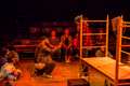 Godspell 2018 (18)-5
